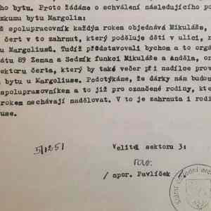 Obrázek 'provedte to po nasem'