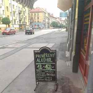 Obrázek 'provereny alkohol'