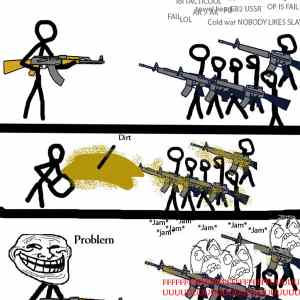 Obrázek 'provozni podminky-- utfg pokud nechapes'