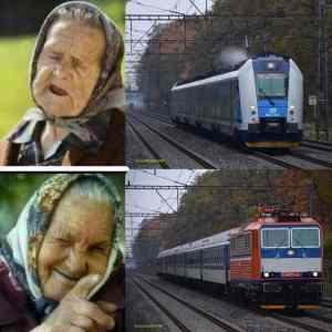 Obrázek 'prravda o masinkach'