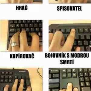 Obrázek 'prstoklad'