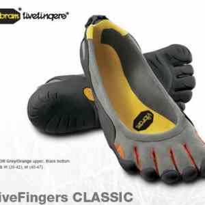 Obrázek 'prstove ponozky'