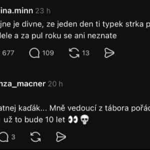 Obrázek 'prsty&nbsp;do&nbsp;a'