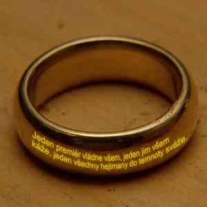 Obrázek 'prstynek&nbsp;z&nbsp;CR'