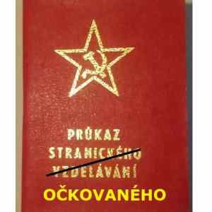 Obrázek 'prukaz ockovaneho'