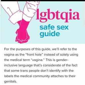 Obrázek 'pruvodce sexem podle lgbt' Obrázek 'pruvodce sexem podle lgbt'