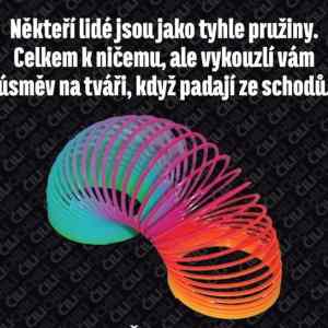Obrázek 'pruzischod'