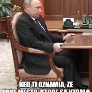 Obrázek 'prve mesto bez boja'