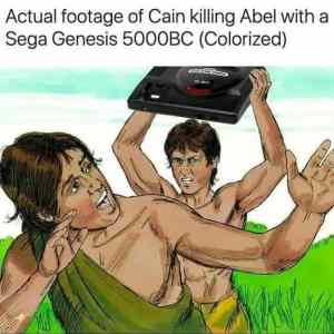 Obrázek 'prvi hraci'