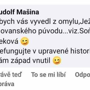 Obrázek 'prvni Slovansky zid'