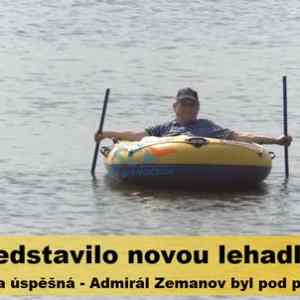 Obrázek 'prvni letadlova lod na lihovy pohon'