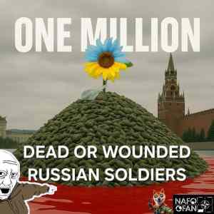Obrázek 'prvni milion'