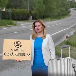 Obrázek 'prvni slovensky emigrant do ceska'