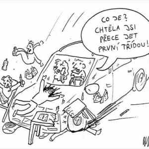 Obrázek 'prvni trida nejen ve vlaku'