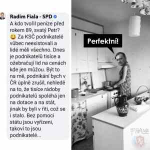 Obrázek 'pry pravicova strana'