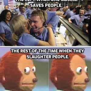 Obrázek 'pry to byl Ahmed  prodavac ovoce'