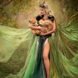 Obrázek 'pry to neni AI 2'