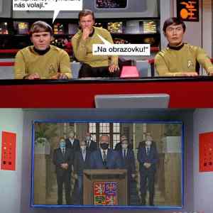 Obrázek 'prymulane'