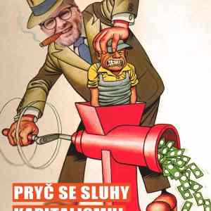 Obrázek 'pryz se sluhy'