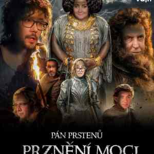 Obrázek 'przneni moci'