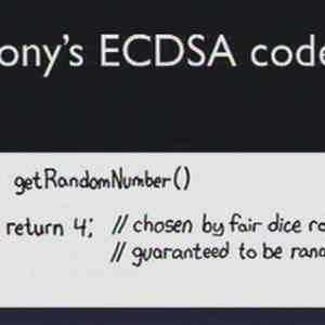 Obrázek 'ps3 publickey randomization'