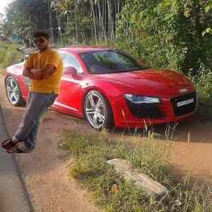 Obrázek 'ps level-my car'