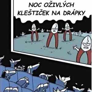 Obrázek 'psi horor'