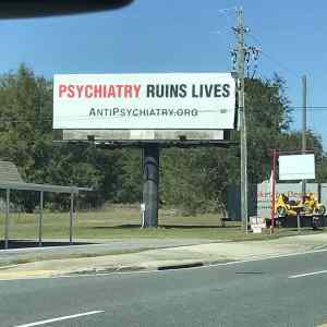 Obrázek 'psych ruins lives'