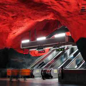 Obrázek 'psychedelic metro2'