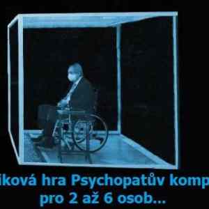 Obrázek 'psychopatuv-komplex'