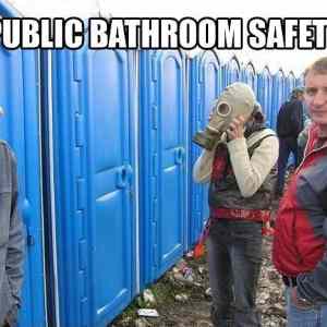 Obrázek 'publicbathroomsafety'