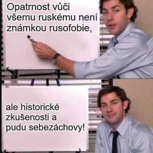 Obrázek 'pud sebezachovy'