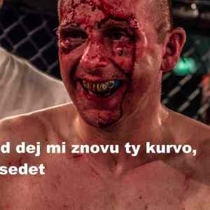 Obrázek 'pudes sedet'