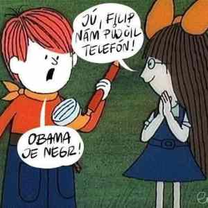 Obrázek 'pujcene sluchatko'