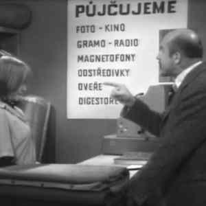Obrázek 'pujcovna - uhodni film'