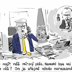 Obrázek 'pujcovna planu'