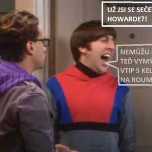 Obrázek 'pulka roumenistu'