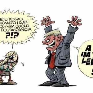 Obrázek 'pulka z nich v CR'