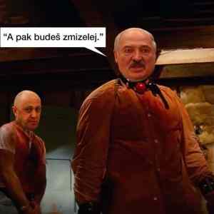 Obrázek 'pulp fiction russia'