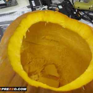 Obrázek 'pumpkin computer1'