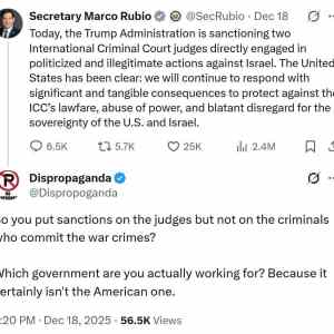 Obrázek 'punish&nbsp;criminals'