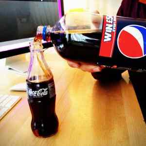 Obrázek 'pure&nbsp;evil'