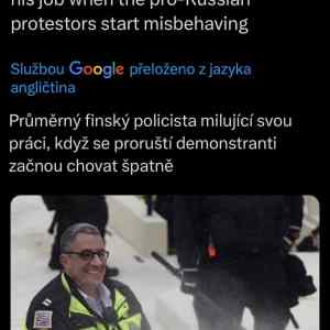 Obrázek 'pure&nbsp;joy'