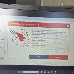 Obrázek 'purest ransomware '