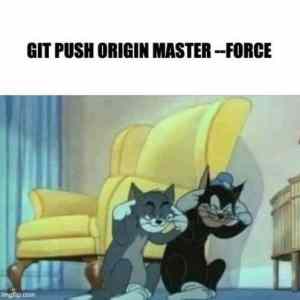 Obrázek 'push with force'