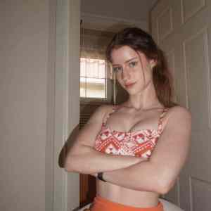 Obrázek 'pushupruky'