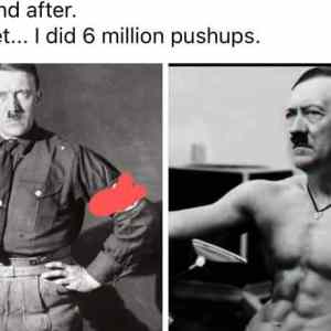 Obrázek 'pushups'
