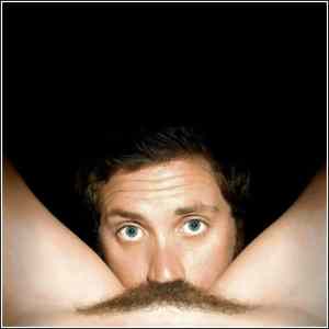 Obrázek 'pusstache'