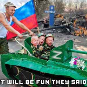 Obrázek 'put in children'