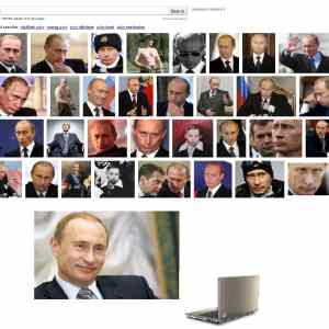 Obrázek 'putin1'